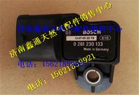 BOSCH博世進(jìn)氣壓力傳感器