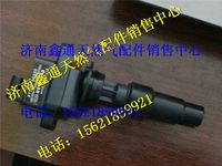 T89-009-01,上柴天然氣點(diǎn)火線圈13034189,濟(jì)南鑫通天然氣銷售中心