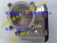 博士錫柴玉柴重汽LNG天然氣節(jié)氣門(mén),博士錫柴玉柴重汽LNG天然氣節(jié)氣門(mén),濟(jì)南鑫通天然氣銷(xiāo)售中心