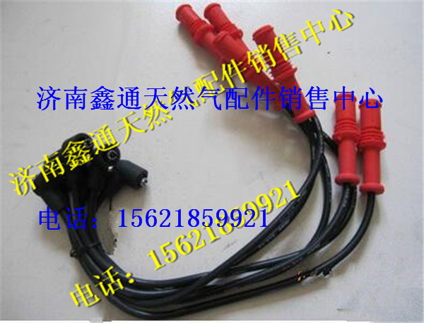 南充天然氣發(fā)動(dòng)機(jī)NQ120高壓線/南充天然氣發(fā)動(dòng)機(jī)NQ120高壓線