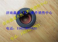 D04-107-30,上柴D6114天然氣氣門(mén)油封,濟(jì)南鑫通天然氣銷售中心