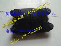 T88-037-04+A,上柴動力天然氣電控單元,濟(jì)南鑫通天然氣銷售中心