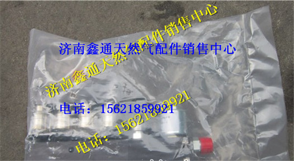 T88-045-01,上柴燃料計量閥,濟(jì)南鑫通天然氣銷售中心