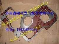 T02B-101-40,上柴天然氣齒輪室,濟(jì)南鑫通天然氣銷售中心