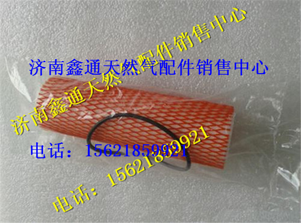 濰柴LNG天然氣發(fā)動(dòng)機(jī)低壓濾芯/濰柴LNG天然氣發(fā)動(dòng)機(jī)低壓濾芯