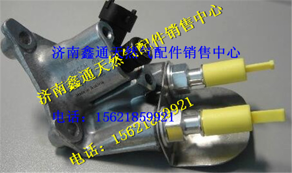 612640130089,濰柴國(guó)四發(fā)動(dòng)機(jī)SCR后處理系統(tǒng)尿素噴嘴,濟(jì)南鑫通天然氣銷售中心