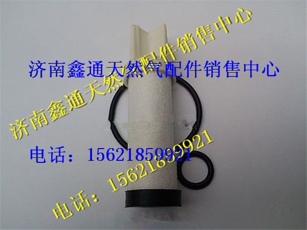 612600190763,濰柴天然氣高壓濾芯,濟(jì)南鑫通天然氣銷售中心