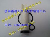 612600190763,濰柴天然氣高壓濾芯,濟(jì)南鑫通天然氣銷售中心