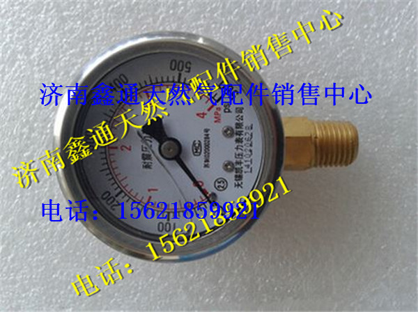 濰柴重汽LNG天然氣發(fā)動機富瑞特裝氣罐配件/濰柴重汽LNG天然氣發(fā)動機富瑞特裝氣罐配件