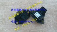 重汽天然氣環(huán)境溫濕度傳感器(CNG)