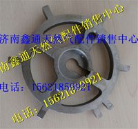 重汽天然氣凸輪軸信號(hào)盤(pán)(CNG)