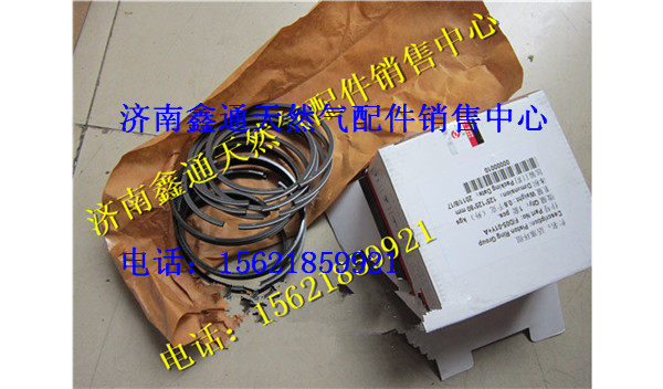D05-107-31Y,上柴天然氣活塞環(huán),濟(jì)南鑫通天然氣銷(xiāo)售中心