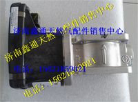 612600190504,濰柴LNG天然氣WP12發(fā)動(dòng)機(jī)電子節(jié)氣門,濟(jì)南鑫通天然氣銷售中心
