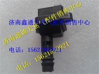 D1024003500,濰柴LNG天然氣發(fā)動機點火線圈,濟南鑫通天然氣銷售中心