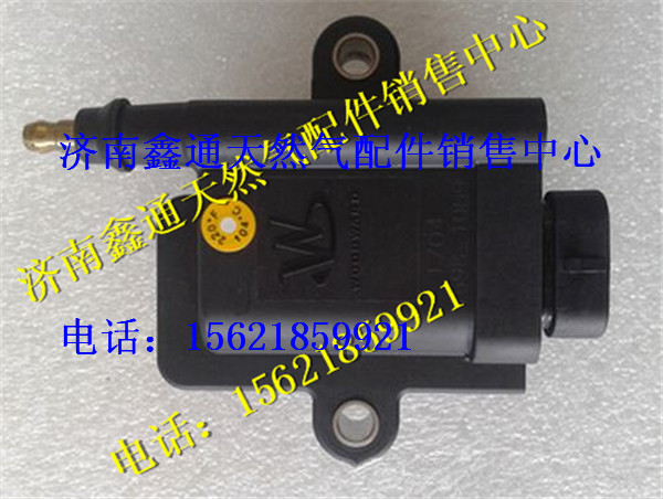 612600190686,濰柴LNG天然氣發(fā)動機智能點火線圈,濟南鑫通天然氣銷售中心