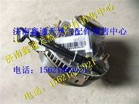 612600061489,濰柴動力三速電磁風扇離合器,濟南鑫通天然氣銷售中心