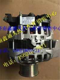 濰柴發(fā)電機(jī)