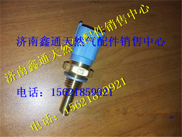0281002209,濰柴發(fā)動機傳感器,濟南鑫通天然氣銷售中心