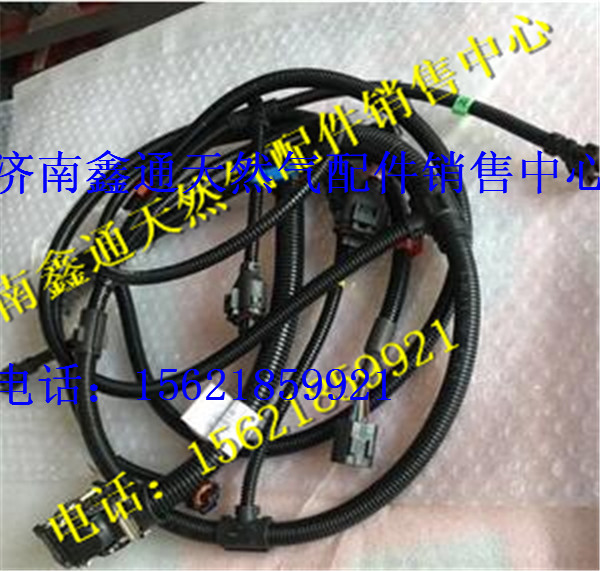 61630080340,濰柴發(fā)動(dòng)機(jī)傳感器線束,濟(jì)南鑫通天然氣銷售中心