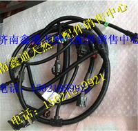 61630080340,濰柴發(fā)動(dòng)機(jī)傳感器線束,濟(jì)南鑫通天然氣銷售中心