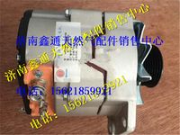 濰柴發(fā)動(dòng)機(jī)配件發(fā)電機(jī)