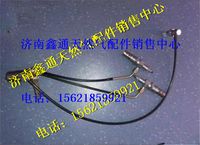 濰柴發(fā)動(dòng)機(jī)配件火焰預(yù)熱裝置