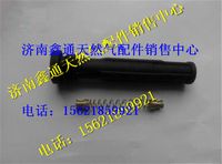 濰柴天然氣博士系統(tǒng)點火線圈膠套