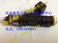 濰柴天然氣發(fā)動機(jī)博世燃?xì)鈬娮?/></a>
<div><a href=