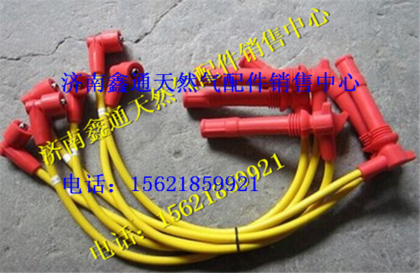 61260019948,濰柴天然氣發(fā)動(dòng)機(jī)高壓線(xiàn),濟(jì)南鑫通天然氣銷(xiāo)售中心