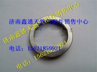 612600040542,濰柴天然氣發(fā)動(dòng)機(jī)排氣門(mén)座圈,濟(jì)南鑫通天然氣銷售中心