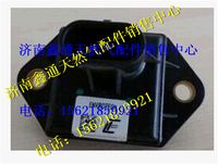 612600090672,濰柴天然氣發(fā)動機溫度傳感器,濟南鑫通天然氣銷售中心
