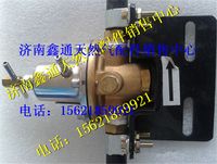 濰柴天然氣發(fā)動機穩(wěn)壓器（進口）