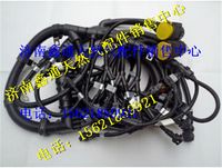 612600190736,濰柴天然氣發(fā)動機線束,濟南鑫通天然氣銷售中心