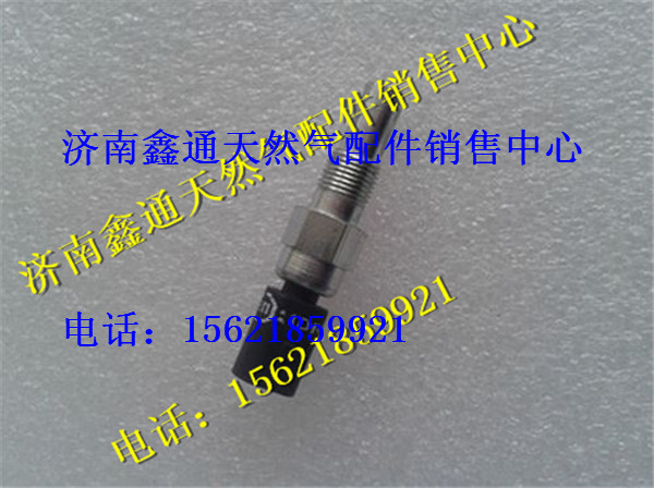 濰柴天然氣發(fā)動機(jī)相位傳感器/13034188