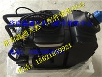 612640130628   612640130,濰柴專用尿素箱總成,濟南鑫通天然氣銷售中心