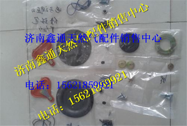 重汽LNG豪沃天然氣發(fā)動(dòng)機(jī)電子調(diào)壓器/重汽LNG豪沃天然氣發(fā)動(dòng)機(jī)電子調(diào)壓器