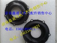 VG1238110200,重汽LNG天然氣T12發(fā)動(dòng)機(jī)混合氣膜片,濟(jì)南鑫通天然氣銷售中心