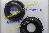 重汽LNG天然氣發(fā)動(dòng)機(jī)混合氣膜片