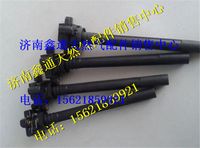 VG1292080200,重汽豪沃LNG天然氣T10發(fā)動(dòng)機(jī)點(diǎn)火線圈,濟(jì)南鑫通天然氣銷售中心