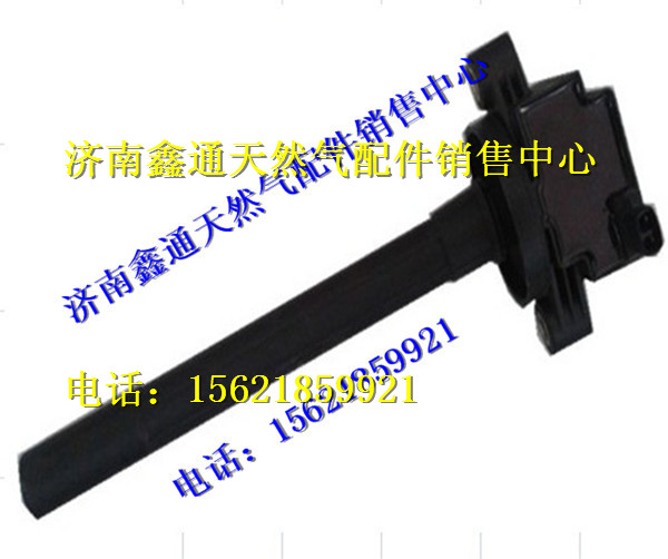 錫柴天然氣點(diǎn)火線圈IC-9202N2/2S3603006A65A-0000