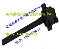 錫柴點(diǎn)火線圈IC-9202N1