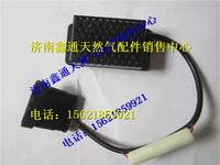 公交客車(chē)天然氣漏氣報(bào)警傳感器