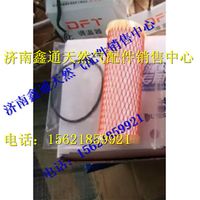 濰柴天然氣低壓濾芯