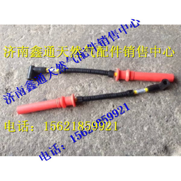 濰柴天然氣發(fā)動機(jī)高壓線/612600190786