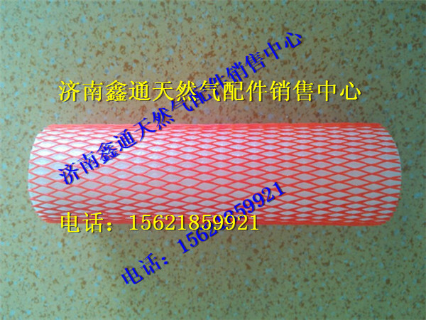 612600190646,濰柴天然氣發(fā)動(dòng)機(jī)燃?xì)鉃V清器濾芯,濟(jì)南鑫通天然氣銷售中心