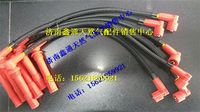 612600190709,濰柴天然氣高壓點火線,濟南鑫通天然氣銷售中心