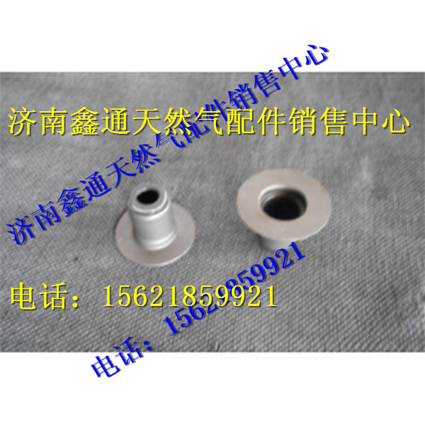 612600040444,濰柴天然氣氣門(mén)閥桿密封套,濟(jì)南鑫通天然氣銷售中心
