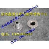 612600040444,濰柴天然氣氣門(mén)閥桿密封套,濟(jì)南鑫通天然氣銷售中心
