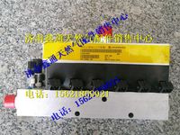 612600190369,濰柴天然氣燃料計(jì)量閥,濟(jì)南鑫通天然氣銷(xiāo)售中心