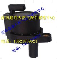 錫柴天然氣發(fā)動(dòng)機(jī)點(diǎn)火線(xiàn)圈